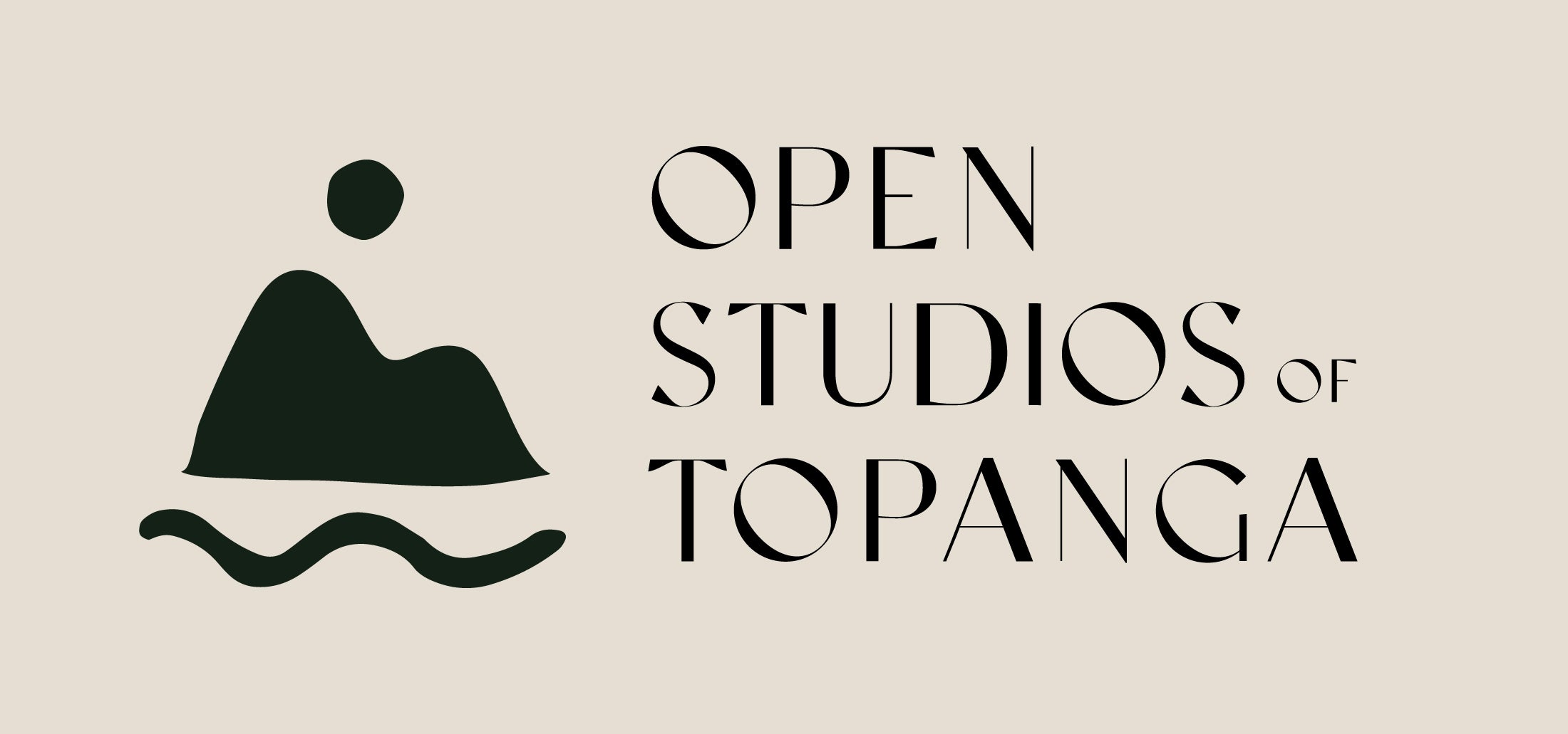 Topanga Studios